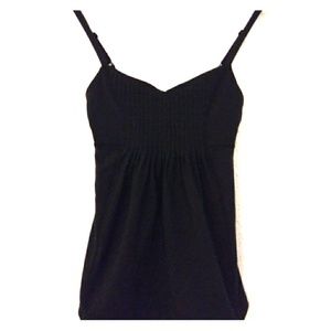🎈Lululemon Tank Top